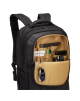 Case Logic Propel Backpack PROPB-116 Fits up to size 12-15.6 ", Black, 17 L, Shoulder strap, Backpack