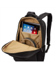 Case Logic Propel Backpack PROPB-116 Fits up to size 12-15.6 ", Black, 17 L, Shoulder strap, Backpack