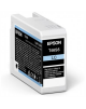 Epson UltraChrome Pro 10 ink T46S5 Ink cartrige, Light Cyan
