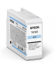 Epson UltraChrome Pro 10 ink T47A5 Ink cartrige, Cyan