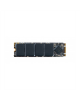 Lexar M.2 NVMe SSD LNM620 1TB GB, SSD form factor M.2 2280, SSD interface PCIe Gen3x4, Write speed 3000 MB/s, Read speed 3300 MB