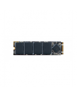 Lexar M.2 NVMe SSD LNM620 1TB GB, SSD form factor M.2 2280, SSD interface PCIe Gen3x4, Write speed 3000 MB/s, Read speed 3300 MB