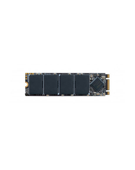 Lexar M.2 NVMe SSD LNM620 1TB GB, SSD form factor M.2 2280, SSD interface PCIe Gen3x4, Write speed 3000 MB/s, Read speed 3300 MB