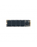 Lexar M.2 NVMe SSD LNM620 1TB GB, SSD form factor M.2 2280, SSD interface PCIe Gen3x4, Write speed 3000 MB/s, Read speed 3300 MB/s