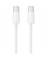 Xiaomi Mi USB Type-C Cable SJV4108GL 1.5 m, White, USB-C Male, USB-C Male