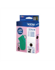 Brother LC-227XLBK Ink Cartridge, Black