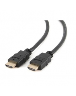 Cablexpert CC-HDMI4-1M HDMI to HDMI, 1 m