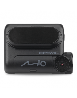 Mio Video Recorder MiVue 846 Wi-Fi