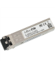 MikroTik S-85DLC05D SFP, Multi-Mode Fiber, Dual LC, 10/100/1000 Mbit/s, Wavelength 850 nm, Maximum transfer distance 550 m, -40 to 70C