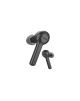 Jam Earbuds TWS ANC Wireless in-ear, Bluetooth, Black