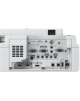 Epson Interactive 3LCD Projector EB-735FI Full HD (1920x1080), 3600 ANSI lumens, White