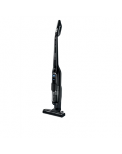 Bosch Vacuum cleaner Athlet 20Vmax BBH85B1 Cordless operating, Handstick, 18 V, Operating time (max) 45 min, Black