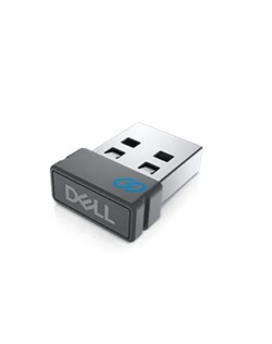 Dell Universal Pairing Receiver WR221