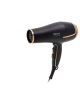 Camry Hair Dryer CR 2255 2200 W, Black