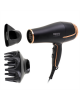 Camry Hair Dryer CR 2255 2200 W, Black