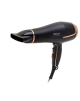 Camry Hair Dryer CR 2255 2200 W, Black