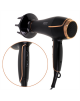 Camry Hair Dryer CR 2255 2200 W, Black