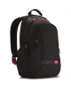 Case Logic DLBP114K Fits up to size 14.1 ", Black, Backpack,