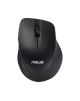 Asus WT465 wireless, Black, Yes, Wireless Optical Mouse, Wireless connection