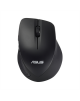 Asus WT465 wireless, Black, Yes, Wireless Optical Mouse, Wireless connection