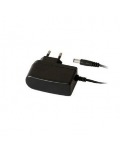 Hikvision Switch mode power supply adapter 12 W, DC adapter, 12 V