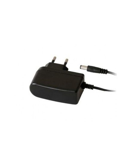 Hikvision Switch mode power supply adapter 12 W, DC adapter, 12 V