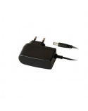 Hikvision Switch mode power supply adapter 12 W, DC adapter, 12 V