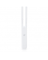 Ubiquiti UniFi UAP-AC-M Mesh Access Point 2.4/5, 867 Mbit/s, 10/100/1000 Mbit/s, Ethernet LAN (RJ-45) ports 1, MU-MiMO Yes, PoE in, 802.11a/b/g/n/ac