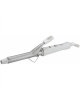 Hair Curling Iron Adler AD 2105 Warranty 24 month(s), Ceramic heating system, Barrel diameter 19 mm, Number of heating levels 1,