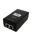 Ubiquiti 48V 0.5A Gigabit POE Adapter Ubiquiti