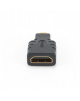 Gembird HDMI to Micro-HDMI adapter