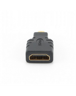 Gembird HDMI to Micro-HDMI adapter