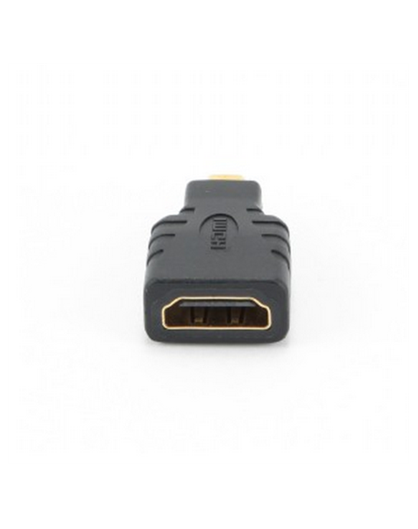 Gembird HDMI to Micro-HDMI adapter