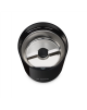 Bosch Coffee Grinder TSM6A013B Black, 180 W, 75 g