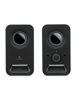 Logitech Z150 2, 3 W