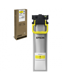 Epson C13T945440 Ink Cartridge XL, Yellow