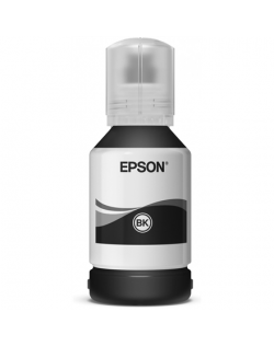 Epson Bottle L EcoTank MX1XX Series Black