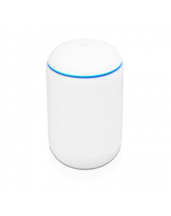 Ubiquiti UniFi Dream Machine