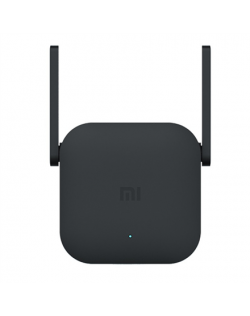 Xiaomi Mi Wifi Extender Pro 802.11b, 300 Mbit/s, Antenna type 2 External Antennas