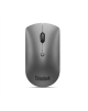 Lenovo ThinkBook Bluetooth Silent Mouse Iron Grey, Bluetooth 5.0