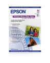 Epson Premium Glossy Photo Paper A3, 250g/m2, 20 sheets