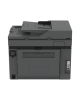 Lexmark Multifunction Laser Printer CX431adw Colour, Laser, Multifunction, A4, Wi-Fi, Grey