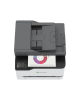 Lexmark Multifunction Laser Printer CX431adw Colour, Laser, Multifunction, A4, Wi-Fi, Grey