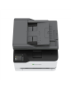 Lexmark Multifunction Laser Printer CX431adw Colour, Laser, Multifunction, A4, Wi-Fi, Grey