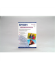 Epson Premium Glossy Photo Paper A3, 250g/m2, 20 sheets