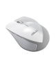 Asus WT465 wireless, White, Yes, Wireless Optical Mouse, Wireless connection