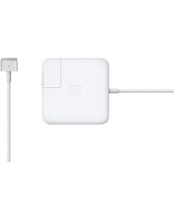 Apple MagSafe 2 85 W, Power adapter