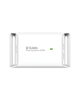 D-Link DPE-301GI Gigabit PoE Injector Compliant with 802.3af/802.3at