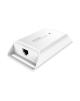 D-Link DPE-301GI Gigabit PoE Injector Compliant with 802.3af/802.3at