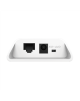 D-Link DPE-301GI Gigabit PoE Injector Compliant with 802.3af/802.3at